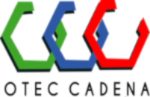 Otec Cadena